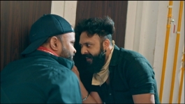 Main Hoon Aparajita - 19th November 2022